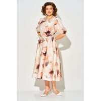 LILIANA 1536 Платье