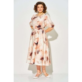 LILIANA 1536 Платье