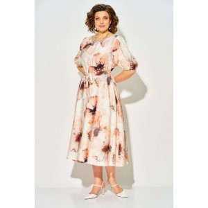 LILIANA 1536 Платье