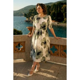 LILIANA 1536 Платье