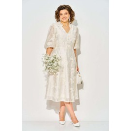 LILIANA 1537 Платье