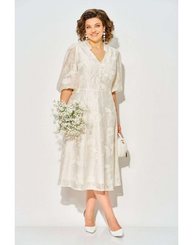 LILIANA 1537 Платье