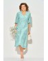 LILIANA 1537 Платье
