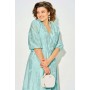 LILIANA 1537 Платье