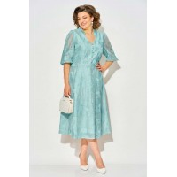LILIANA 1537 Платье