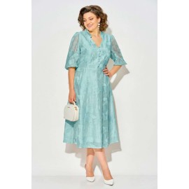 LILIANA 1537 Платье