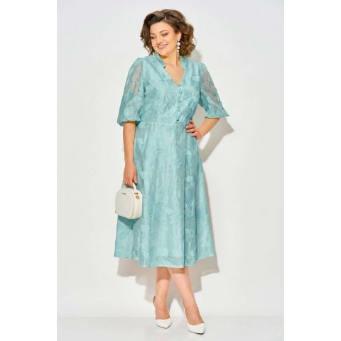 LILIANA 1537 Платье
