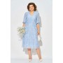 LILIANA 1537 Платье