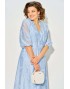 LILIANA 1537 Платье