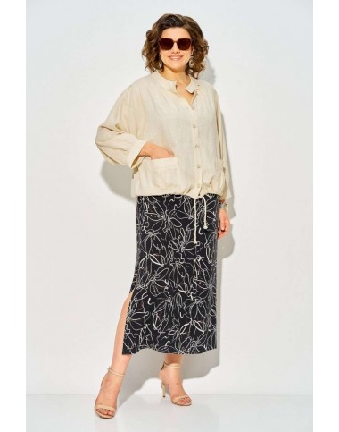 LILIANA 1538 Костюм