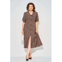 LILIANA 1542 Платье