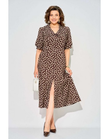 LILIANA 1542 Платье
