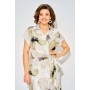 LILIANA 1544 Костюм юбочный