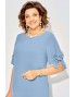 LILIANA 1548 Платье
