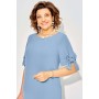 LILIANA 1548 Платье
