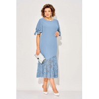LILIANA 1548 Платье