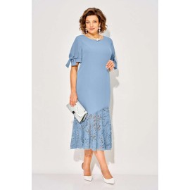 LILIANA 1548 Платье