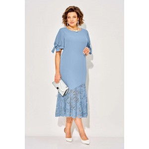 LILIANA 1548 Платье
