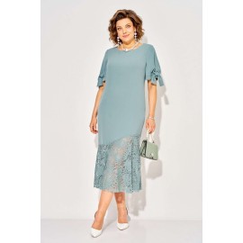 LILIANA 1548 Платье