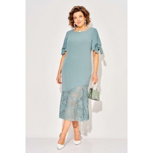 LILIANA 1548 Платье