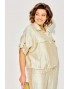 LILIANA 1549 Костюм брючный