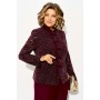 LILIANA 1553 Костюм брючный