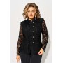 LILIANA 1553н Костюм брючный