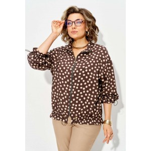 LILIANA 1554 Жакет LILIANA 1554 Жакет