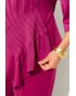 LILIANA 1556 Костюм брючный