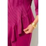 LILIANA 1556 Костюм брючный