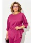 LILIANA 1556 Костюм брючный