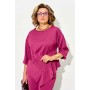 LILIANA 1556 Костюм брючный