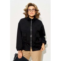 LILIANA 1560 Жакет