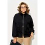 LILIANA 1560 Жакет