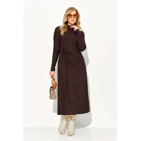 LILIANA 1562 Платье