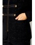 LILIANA 1568БрПн Костюм брючный