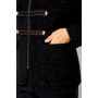 LILIANA 1568БрПн Костюм брючный