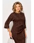 LILIANA 1574 Платье