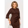 LILIANA 1574 Платье