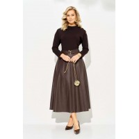 LILIANA 1578 Платье
