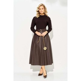 LILIANA 1578 Платье