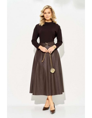 LILIANA 1578 Платье