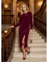 LILIANA 1579 Платье
