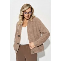 LILIANA 1580 Кардиган