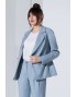 LISSANA 4392-1 Костюм брючный