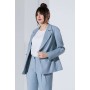 LISSANA 4392-1 Костюм брючный