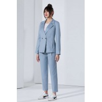 LISSANA 4392-1 Костюм брючный