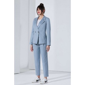 LISSANA 4392-1 Костюм брючный