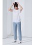 LISSANA 4392-1 Костюм брючный