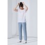 LISSANA 4392-1 Костюм брючный